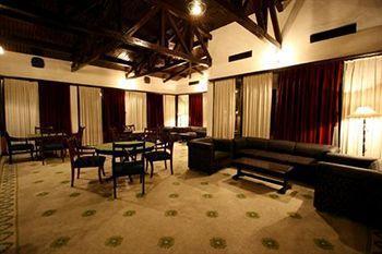 Shilon Resort Shimla Exterior photo